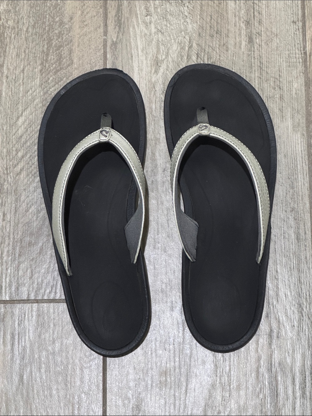 Olukai Sandals
